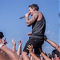 Filename=Warped-33.jpg
Filesize=245KiB
Dimensions=800x534
Date added=Aug 05, 2018 Warped-33.jpg