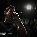 Filename=Warped_SimplePlan1_CreditJasonGreenough-800x533.jpg
Filesize=94KiB
Dimensions=800x533
Date added=Jul 18, 2018 Warped_SimplePlan1_CreditJasonGreenough-800x533.jpg