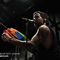 Filename=Warped_SimplePlan2_CreditJasonGreenough-800x533.jpg
Filesize=121KiB
Dimensions=800x533
Date added=Jul 18, 2018 Warped_SimplePlan2_CreditJasonGreenough-800x533.jpg