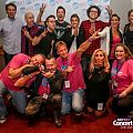 Filename=aHR0cDovL2NvbnRlbnQuY2xlYXJjaGFubmVsLmNvbS9jYy1jb21tb24vbWxpYi8xODk4LzEwLzE0NzY5NzI5OTIxMTQuanBn.jpg
Filesize=64KiB
Dimensions=750x473
Date added=Oct 21, 2016 aHR0cDovL2NvbnRlbnQuY2xlYXJjaGFubmVsLmNvbS9jYy1jb21tb24vbWxpYi8xODk4LzEwLzE0NzY5NzI5OTIxMTQuanBn.jpg