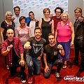 Filename=aHR0cDovL2NvbnRlbnQuY2xlYXJjaGFubmVsLmNvbS9jYy1jb21tb24vbWxpYi8xODk4LzEwLzE0NzY5NzI5OTIxMTcuanBn.jpg
Filesize=61KiB
Dimensions=750x473
Date added=Oct 21, 2016 aHR0cDovL2NvbnRlbnQuY2xlYXJjaGFubmVsLmNvbS9jYy1jb21tb24vbWxpYi8xODk4LzEwLzE0NzY5NzI5OTIxMTcuanBn.jpg