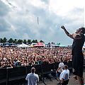 Filename=burg.jpg
Filesize=86KiB
Dimensions=1080x720
Date added=Jul 17, 2018 burg.jpg