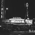 Filename=ccoles_simpleplan_wilterntheater_03.jpg
Filesize=179KiB
Dimensions=650x433
Date added=Apr 18, 2017 ccoles_simpleplan_wilterntheater_03.jpg