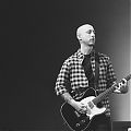Filename=ccoles_simpleplan_wilterntheater_13.jpg
Filesize=164KiB
Dimensions=650x433
Date added=Apr 18, 2017 ccoles_simpleplan_wilterntheater_13.jpg