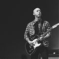 Filename=ccoles_simpleplan_wilterntheater_14.jpg
Filesize=162KiB
Dimensions=650x433
Date added=Apr 18, 2017 ccoles_simpleplan_wilterntheater_14.jpg