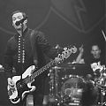 Filename=ccoles_simpleplan_wilterntheater_17.jpg
Filesize=178KiB
Dimensions=650x433
Date added=Apr 18, 2017 ccoles_simpleplan_wilterntheater_17.jpg