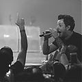Filename=ccoles_simpleplan_wilterntheater_18.jpg
Filesize=165KiB
Dimensions=650x433
Date added=Apr 18, 2017 ccoles_simpleplan_wilterntheater_18.jpg