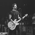 Filename=ccoles_simpleplan_wilterntheater_19.jpg
Filesize=165KiB
Dimensions=650x433
Date added=Apr 18, 2017 ccoles_simpleplan_wilterntheater_19.jpg
