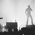 Filename=ccoles_simpleplan_wilterntheater_21.jpg
Filesize=159KiB
Dimensions=650x433
Date added=Apr 18, 2017 ccoles_simpleplan_wilterntheater_21.jpg