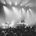 Filename=ccoles_simpleplan_wilterntheater_22.jpg
Filesize=176KiB
Dimensions=650x433
Date added=Apr 18, 2017 ccoles_simpleplan_wilterntheater_22.jpg