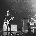Filename=ccoles_simpleplan_wilterntheater_23.jpg
Filesize=180KiB
Dimensions=650x433
Date added=Apr 18, 2017 ccoles_simpleplan_wilterntheater_23.jpg