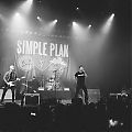 Filename=ccoles_simpleplan_wilterntheater_24.jpg
Filesize=171KiB
Dimensions=650x433
Date added=Apr 18, 2017 ccoles_simpleplan_wilterntheater_24.jpg