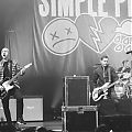 Filename=ccoles_simpleplan_wilterntheater_25.jpg
Filesize=193KiB
Dimensions=650x433
Date added=Apr 18, 2017 ccoles_simpleplan_wilterntheater_25.jpg