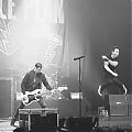 Filename=ccoles_simpleplan_wilterntheater_27.jpg
Filesize=181KiB
Dimensions=650x433
Date added=Apr 18, 2017 ccoles_simpleplan_wilterntheater_27.jpg