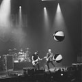 Filename=ccoles_simpleplan_wilterntheater_32.jpg
Filesize=173KiB
Dimensions=650x433
Date added=Apr 18, 2017 ccoles_simpleplan_wilterntheater_32.jpg