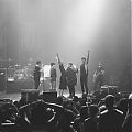 Filename=ccoles_simpleplan_wilterntheater_33.jpg
Filesize=175KiB
Dimensions=650x433
Date added=Apr 18, 2017 ccoles_simpleplan_wilterntheater_33.jpg