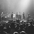 Filename=ccoles_simpleplan_wilterntheater_34.jpg
Filesize=176KiB
Dimensions=650x433
Date added=Apr 18, 2017 ccoles_simpleplan_wilterntheater_34.jpg