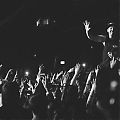 Filename=ccoles_simpleplan_wilterntheater_37.jpg
Filesize=172KiB
Dimensions=650x433
Date added=Apr 18, 2017 ccoles_simpleplan_wilterntheater_37.jpg