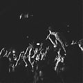 Filename=ccoles_simpleplan_wilterntheater_38.jpg
Filesize=168KiB
Dimensions=650x433
Date added=Apr 18, 2017 ccoles_simpleplan_wilterntheater_38.jpg