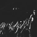 Filename=ccoles_simpleplan_wilterntheater_39.jpg
Filesize=166KiB
Dimensions=650x433
Date added=Apr 18, 2017 ccoles_simpleplan_wilterntheater_39.jpg