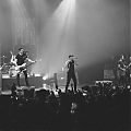 Filename=ccoles_simpleplan_wilterntheater_41.jpg
Filesize=171KiB
Dimensions=650x433
Date added=Apr 18, 2017 ccoles_simpleplan_wilterntheater_41.jpg
