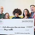 Filename=gjhh.jpg
Filesize=50KiB
Dimensions=799x533
Date added=Sep 25, 2018 gjhh.jpg