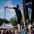 Filename=holm02.jpg
Filesize=211KiB
Dimensions=1080x718
Date added=Jul 17, 2018 holm02.jpg