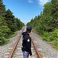 Filename=image0.jpg
Filesize=518KiB
Dimensions=640x1136
Date added=Jul 03, 2020 image0.jpg