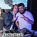 Filename=image1.jpg
Filesize=571KiB
Dimensions=640x1136
Date added=Apr 25, 2018 image1.jpg