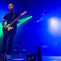 Filename=img_797x530_2018_05_27_21_13_14_20270.jpg
Filesize=55KiB
Dimensions=797x530
Date added=May 28, 2018 img_797x530_2018_05_27_21_13_14_20270.jpg
