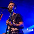 Filename=img_797x530_2018_05_27_21_13_24_20271.jpg
Filesize=55KiB
Dimensions=797x530
Date added=May 28, 2018 img_797x530_2018_05_27_21_13_24_20271.jpg