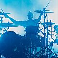 Filename=img_797x530_2018_05_27_21_13_30_20272.jpg
Filesize=80KiB
Dimensions=797x530
Date added=May 28, 2018 img_797x530_2018_05_27_21_13_30_20272.jpg