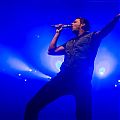 Filename=img_797x530_2018_05_27_21_13_45_20274.jpg
Filesize=38KiB
Dimensions=797x530
Date added=May 28, 2018 img_797x530_2018_05_27_21_13_45_20274.jpg