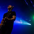 Filename=img_797x530_2018_05_27_21_13_53_20275.jpg
Filesize=39KiB
Dimensions=797x530
Date added=May 28, 2018 img_797x530_2018_05_27_21_13_53_20275.jpg