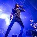 Filename=img_797x530_2018_05_27_21_14_09_20278.jpg
Filesize=72KiB
Dimensions=797x530
Date added=May 28, 2018 img_797x530_2018_05_27_21_14_09_20278.jpg