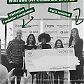 Filename=mmm.jpg
Filesize=161KiB
Dimensions=1079x1914
Date added=Sep 25, 2018 mmm.jpg