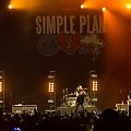 Filename=mon_1.jpeg
Filesize=20KiB
Dimensions=626x353
Date added=Nov 10, 2017 mon_1.jpeg