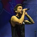 Filename=mon_3.jpg
Filesize=56KiB
Dimensions=707x505
Date added=Nov 10, 2017 mon_3.jpg