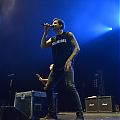 Filename=mon_5.jpg
Filesize=66KiB
Dimensions=707x505
Date added=Nov 10, 2017 mon_5.jpg