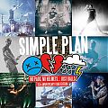 Filename=news-simpleplan-nopadsnohelmets-768x768.jpg
Filesize=120KiB
Dimensions=768x768
Date added=Mar 03, 2018 news-simpleplan-nopadsnohelmets-768x768.jpg