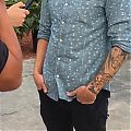 Filename=p1.jpg
Filesize=209KiB
Dimensions=359x1080
Date added=Nov 24, 2016 p1.jpg