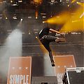 Filename=simple-plan-2.jpg
Filesize=391KiB
Dimensions=1000x624
Date added=Jul 01, 2017 simple-plan-2.jpg