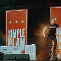 Filename=simple-plan-3.jpg
Filesize=411KiB
Dimensions=1000x632
Date added=Jul 01, 2017 simple-plan-3.jpg
