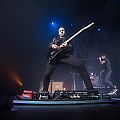 Filename=simple-plan-acc-toronto-2017-10-copy.jpg
Filesize=94KiB
Dimensions=1000x667
Date added=Mar 15, 2017 simple-plan-acc-toronto-2017-10-copy.jpg
