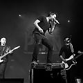 Filename=simple-plan-acc-toronto-2017-12-copy.jpg
Filesize=86KiB
Dimensions=1000x667
Date added=Mar 15, 2017 simple-plan-acc-toronto-2017-12-copy.jpg