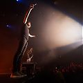 Filename=simple-plan-acc-toronto-2017-2-copy.jpg
Filesize=80KiB
Dimensions=1000x667
Date added=Mar 15, 2017 simple-plan-acc-toronto-2017-2-copy.jpg