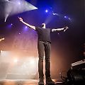 Filename=simple-plan-acc-toronto-2017-3-copy.jpg
Filesize=107KiB
Dimensions=1000x667
Date added=Mar 15, 2017 simple-plan-acc-toronto-2017-3-copy.jpg