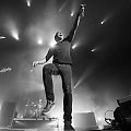 Filename=simple-plan-acc-toronto-2017-4-copy.jpg
Filesize=99KiB
Dimensions=1000x667
Date added=Mar 15, 2017 simple-plan-acc-toronto-2017-4-copy.jpg