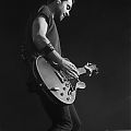 Filename=simple-plan-acc-toronto-2017-5-copy.jpg
Filesize=38KiB
Dimensions=426x639
Date added=Mar 15, 2017 simple-plan-acc-toronto-2017-5-copy.jpg