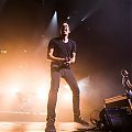 Filename=simple-plan-acc-toronto-2017-6-copy.jpg
Filesize=100KiB
Dimensions=1000x667
Date added=Mar 15, 2017 simple-plan-acc-toronto-2017-6-copy.jpg